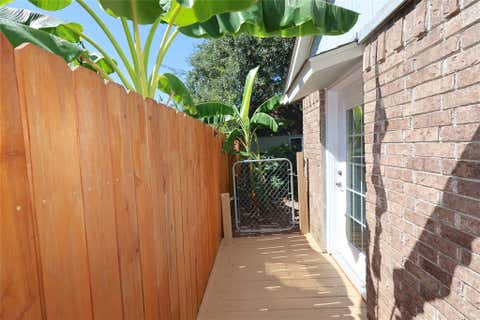 Tiny photo for 7126 Buchanan Drive, Richmond, TX 77469 (MLS # 39967340)