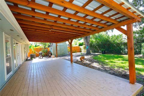 Tiny photo for 7126 Buchanan Drive, Richmond, TX 77469 (MLS # 39967340)