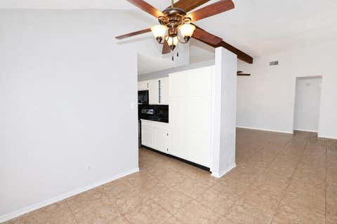 Tiny photo for 7126 Buchanan Drive, Richmond, TX 77469 (MLS # 39967340)