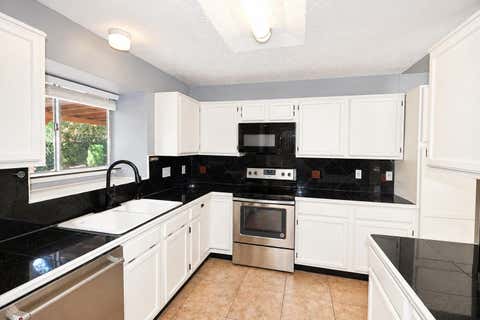 Tiny photo for 7126 Buchanan Drive, Richmond, TX 77469 (MLS # 39967340)