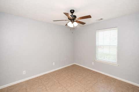 Tiny photo for 7126 Buchanan Drive, Richmond, TX 77469 (MLS # 39967340)