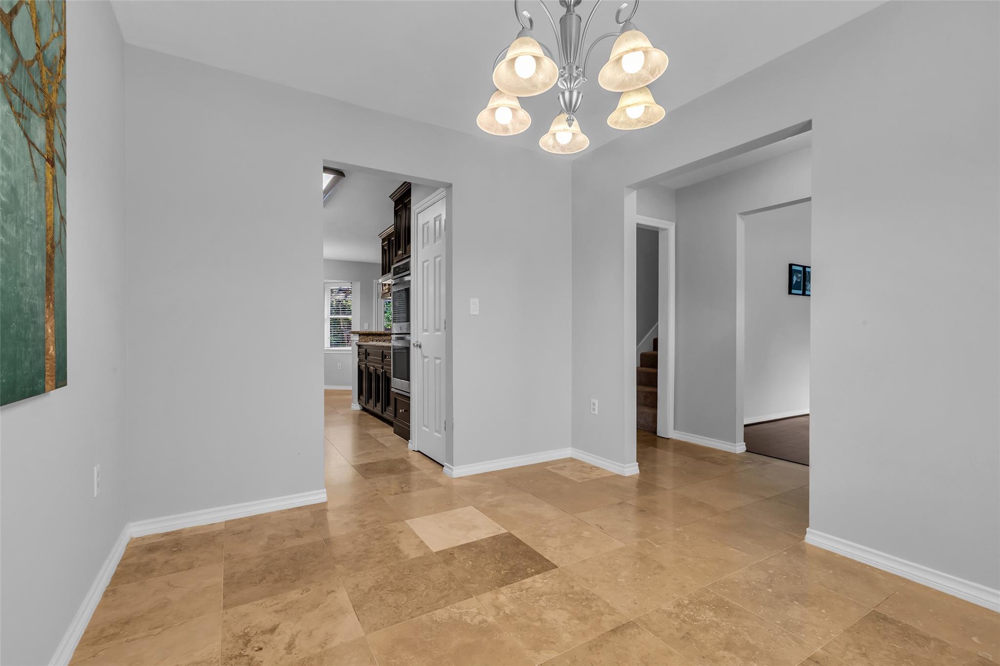 9634 Rockhurst Drive