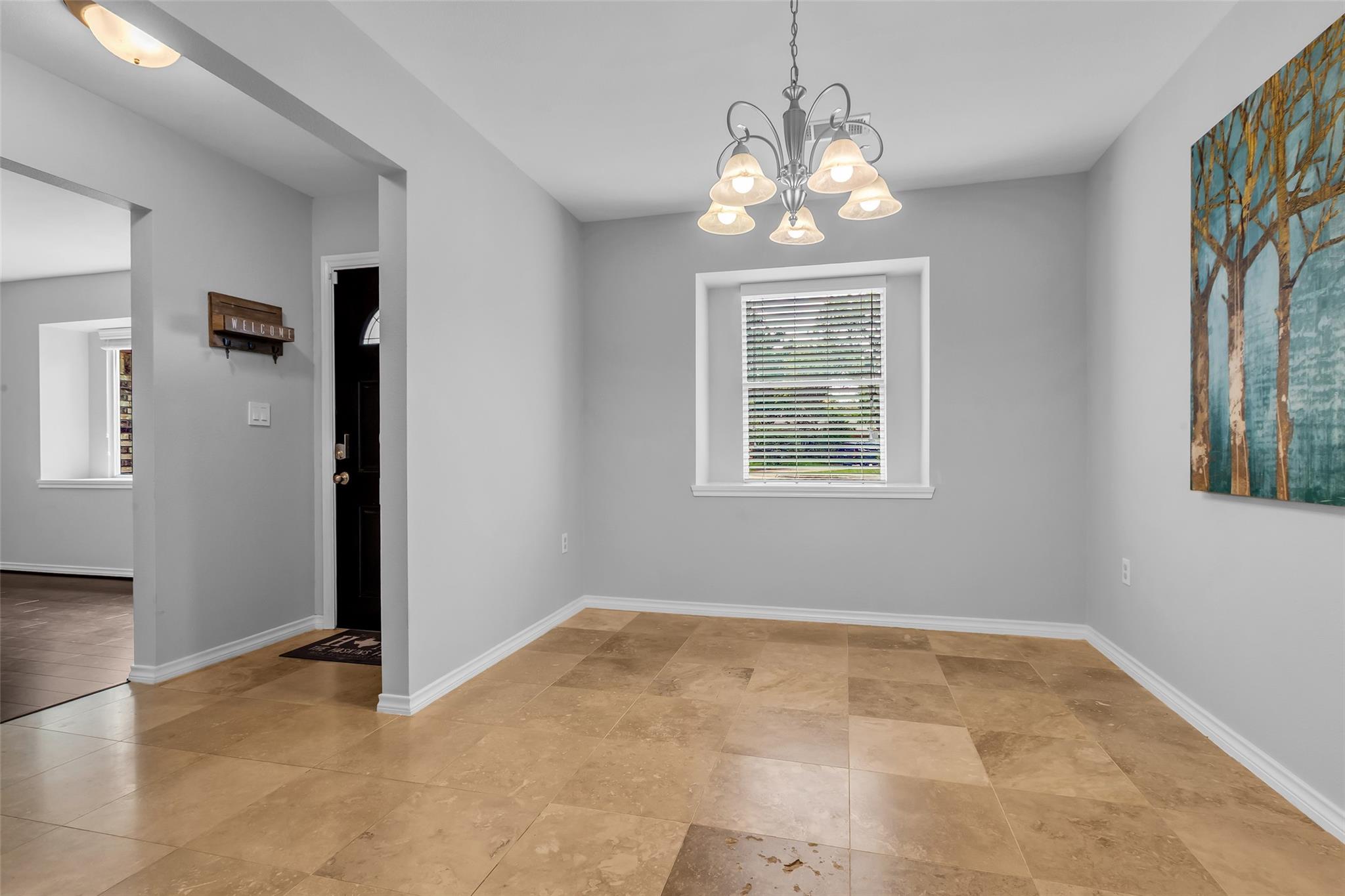 9634 Rockhurst Drive