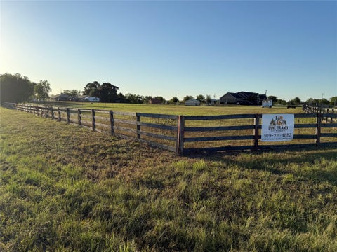 Photo of 19975 Cochran RD, Hempstead, TX 77445 (MLS # 16601819)
