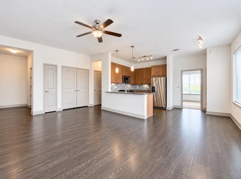 Photo of 2111 Westheimer Rd Road #2301, Houston, TX 77098 (MLS # 62945665)