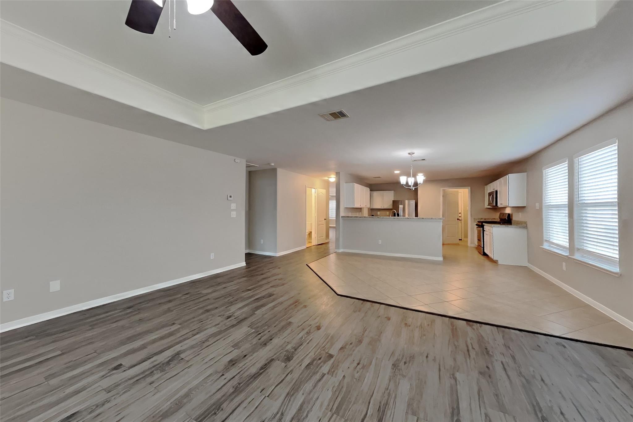 7906 Buffalo View Lane