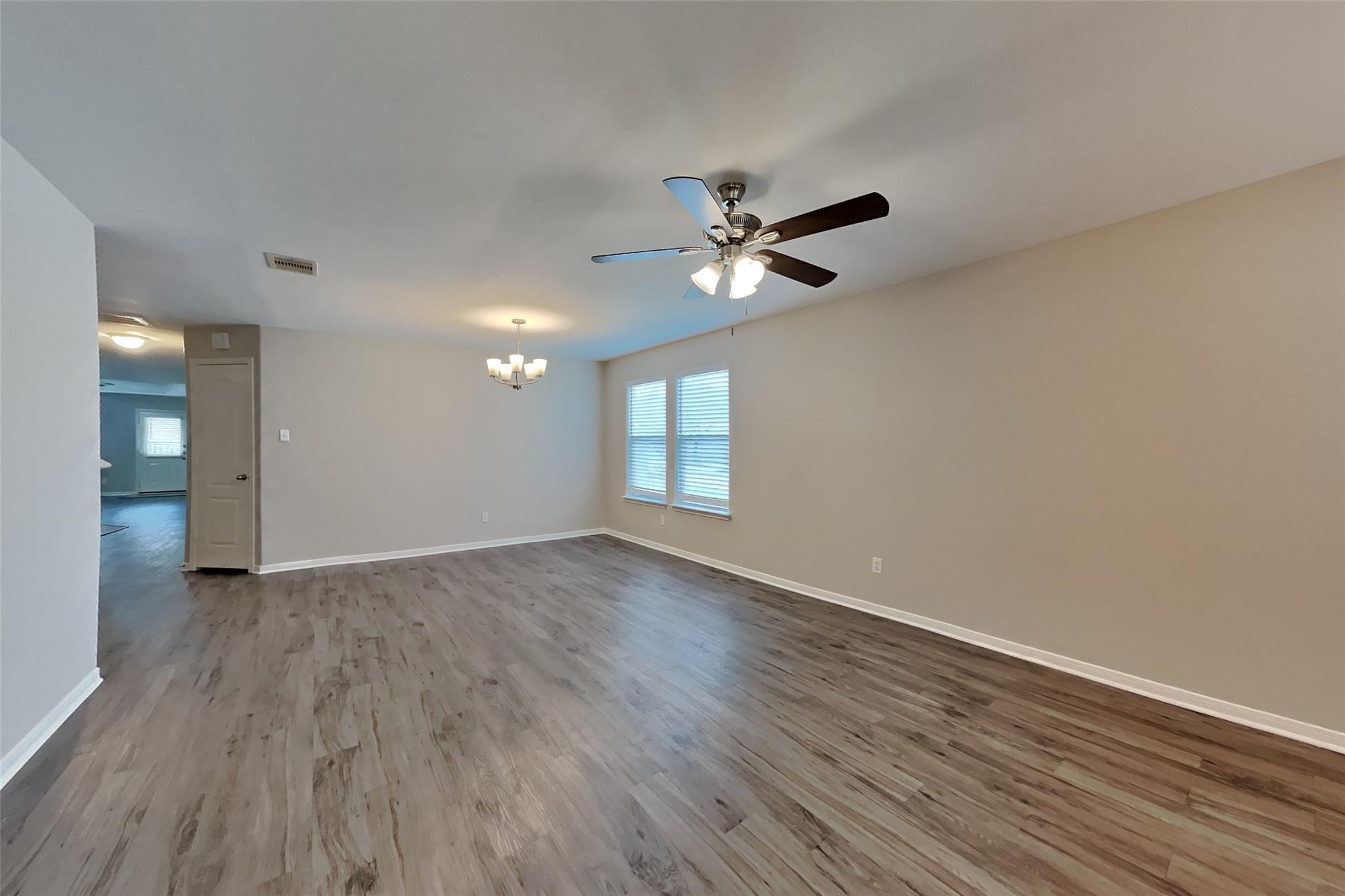 7906 Buffalo View Lane