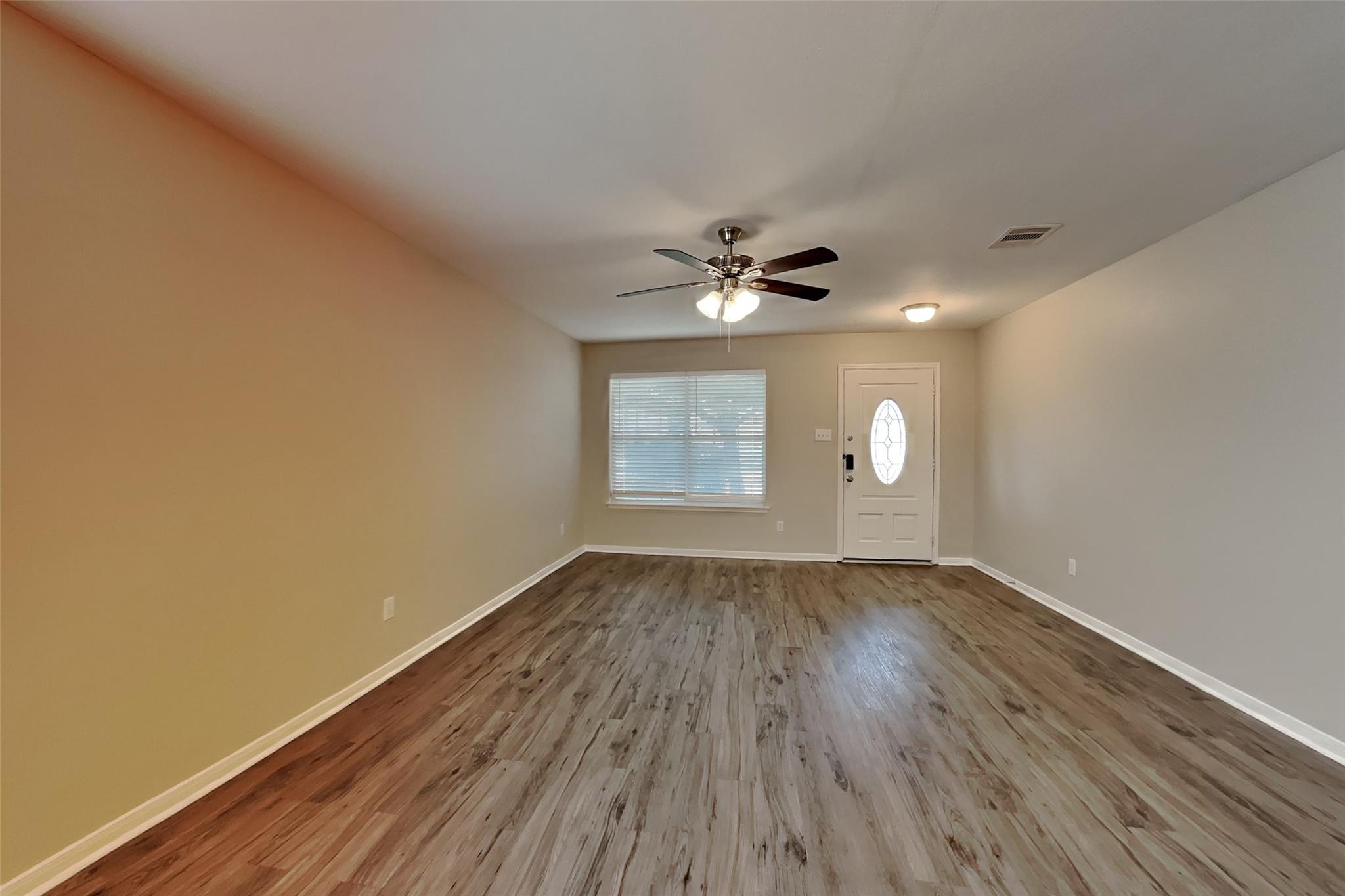 7906 Buffalo View Lane
