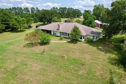 Photo of 251 Cr 1050, Woodville, TX 75979 (MLS # 85445623)