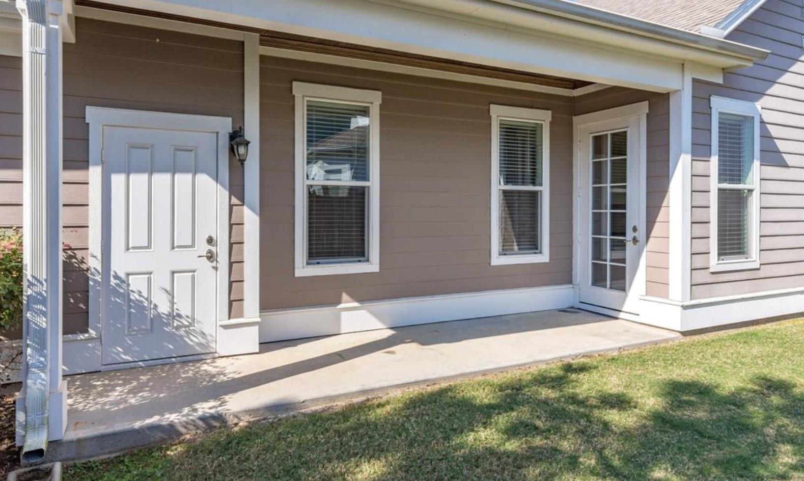 27 Red Harper Drive