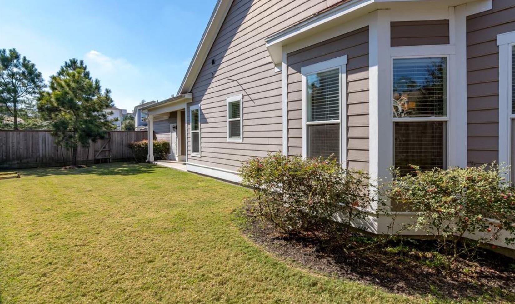 27 Red Harper Drive