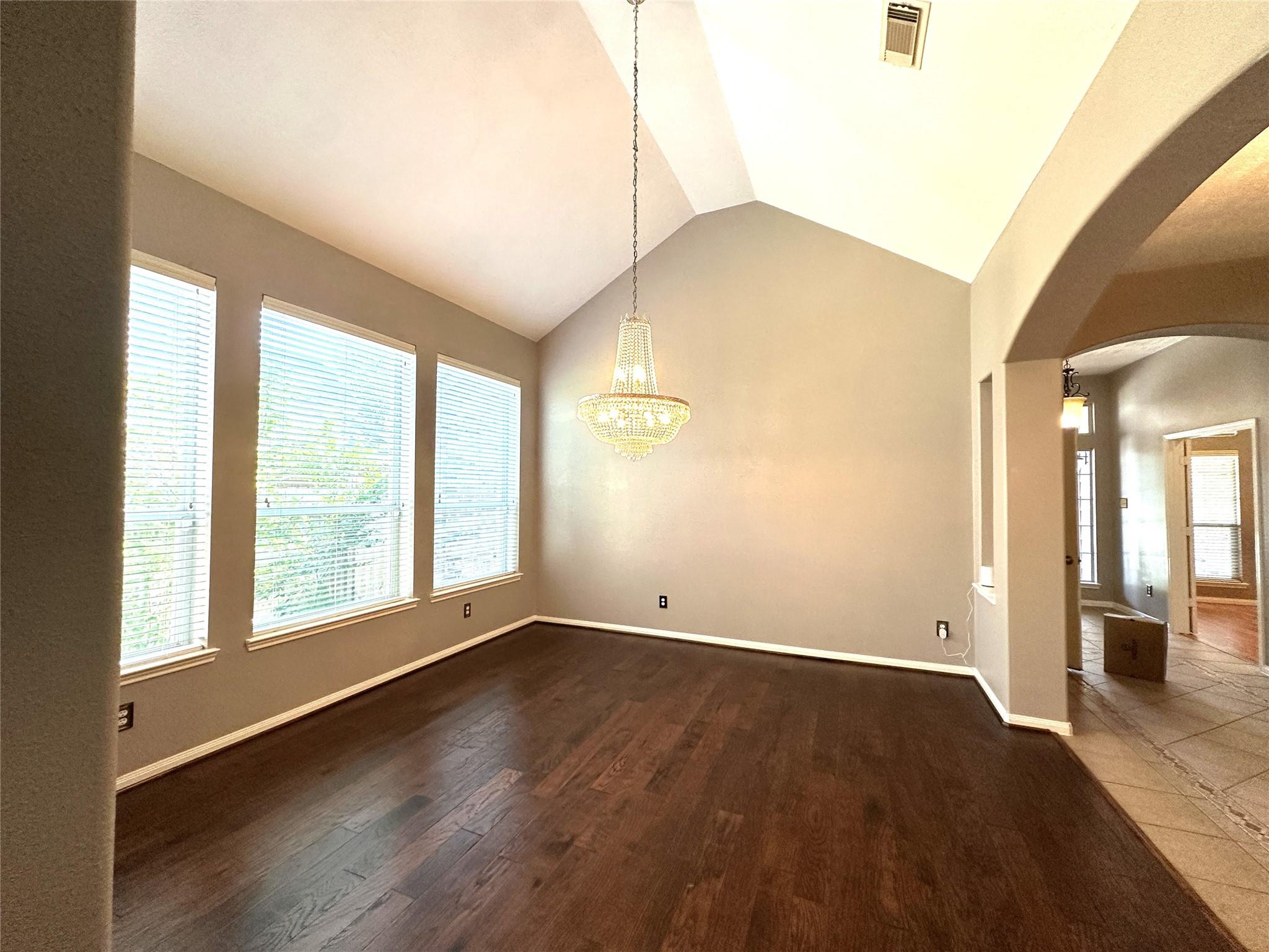 26026 Mills Ridge Court
