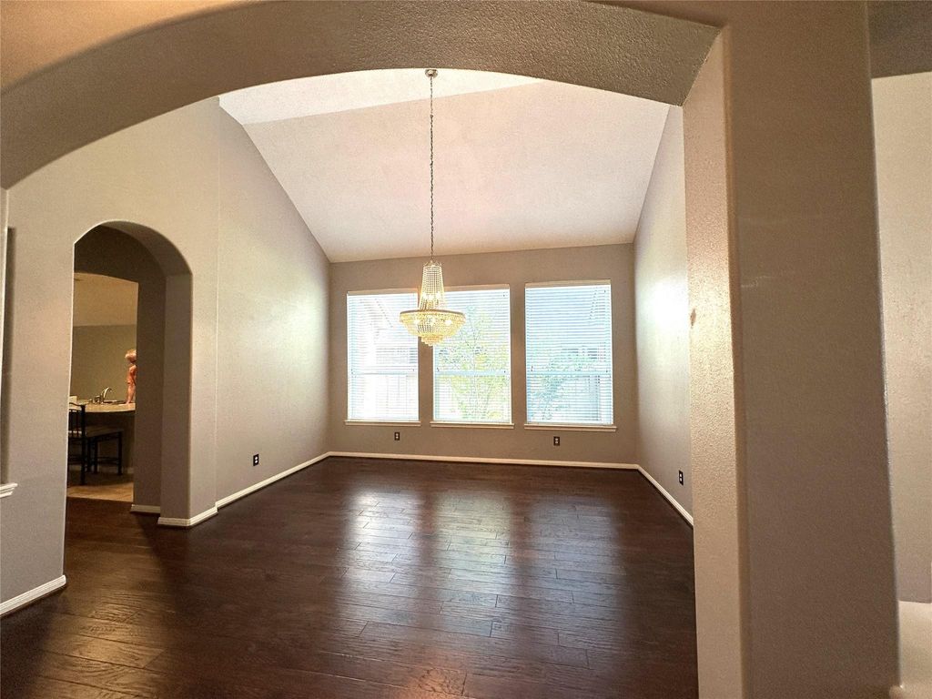 Photo of 26026 Mills Ridge Court, Kingwood, TX 77339 (MLS # 63667879)