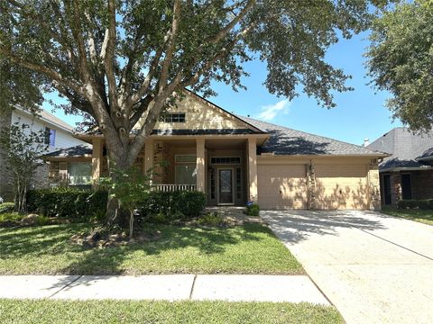 Photo of 26026 Mills Ridge Court, Kingwood, TX 77339 (MLS # 63667879)
