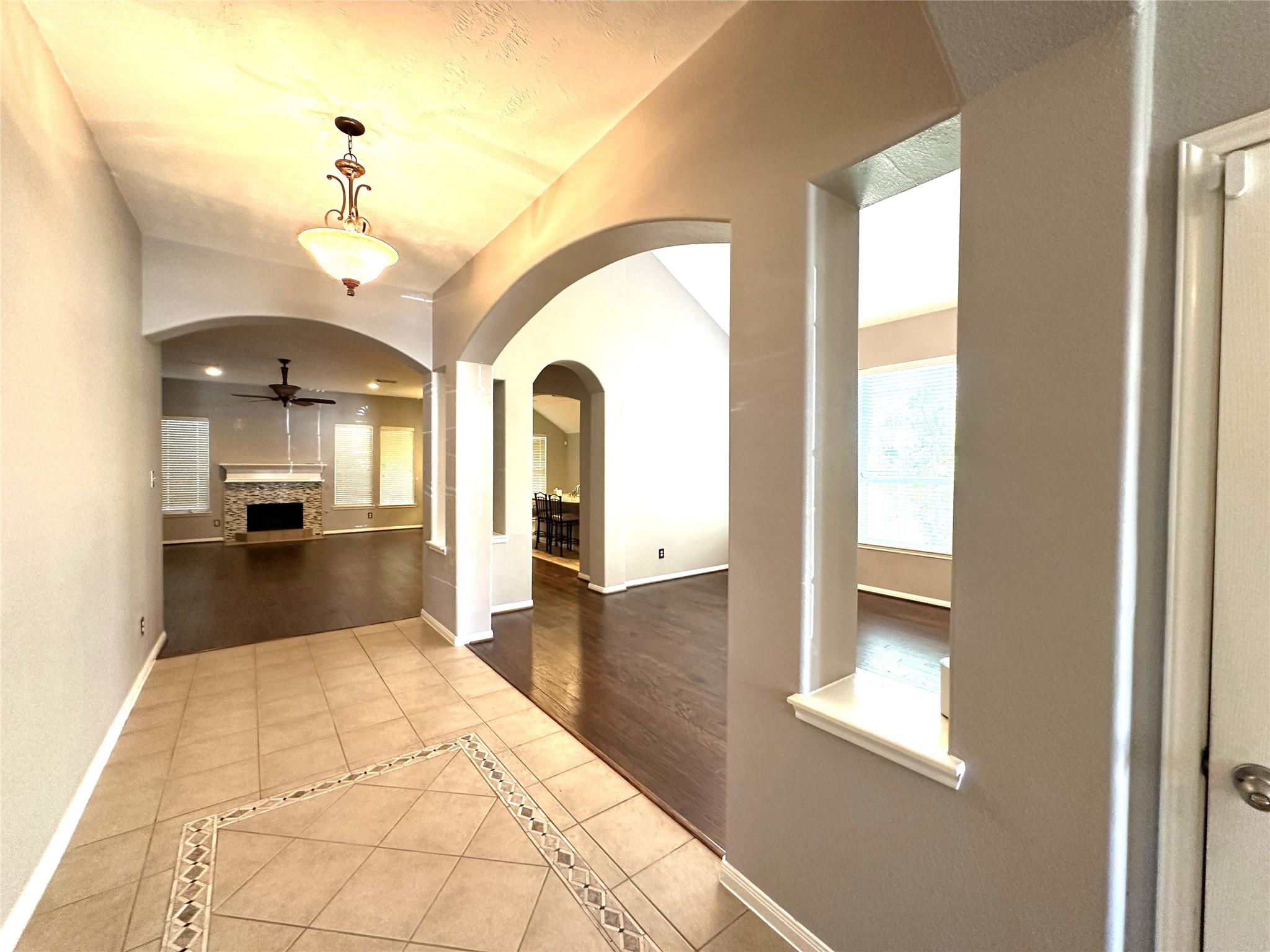 26026 Mills Ridge Court