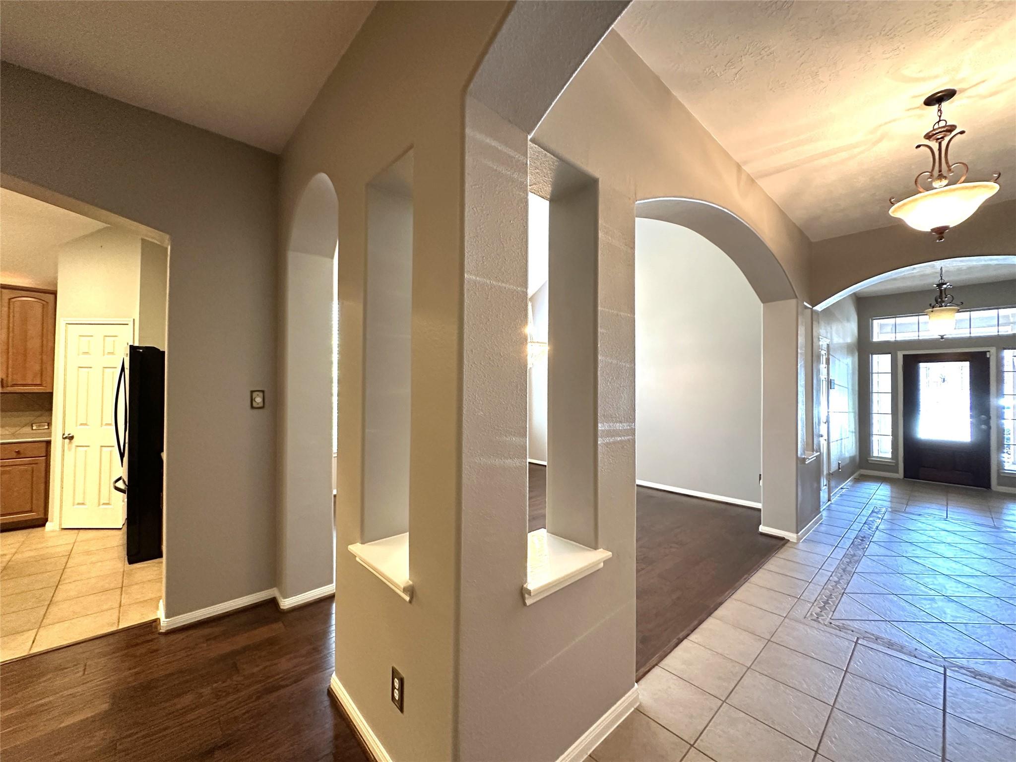 26026 Mills Ridge Court