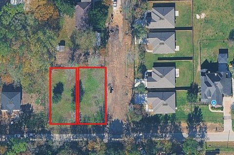 8367 Howton Street Houston TX 77028