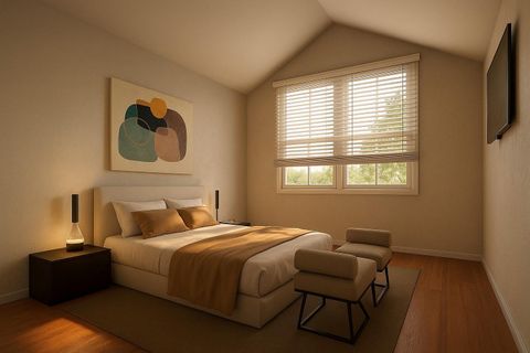 Tiny photo for 8367 Howton Street, Houston, TX 77028 (MLS # 88604683)