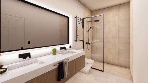 Tiny photo for 8367 Howton Street, Houston, TX 77028 (MLS # 88604683)