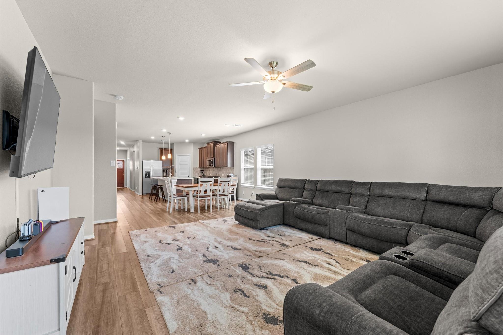 13103 Everpine Trail