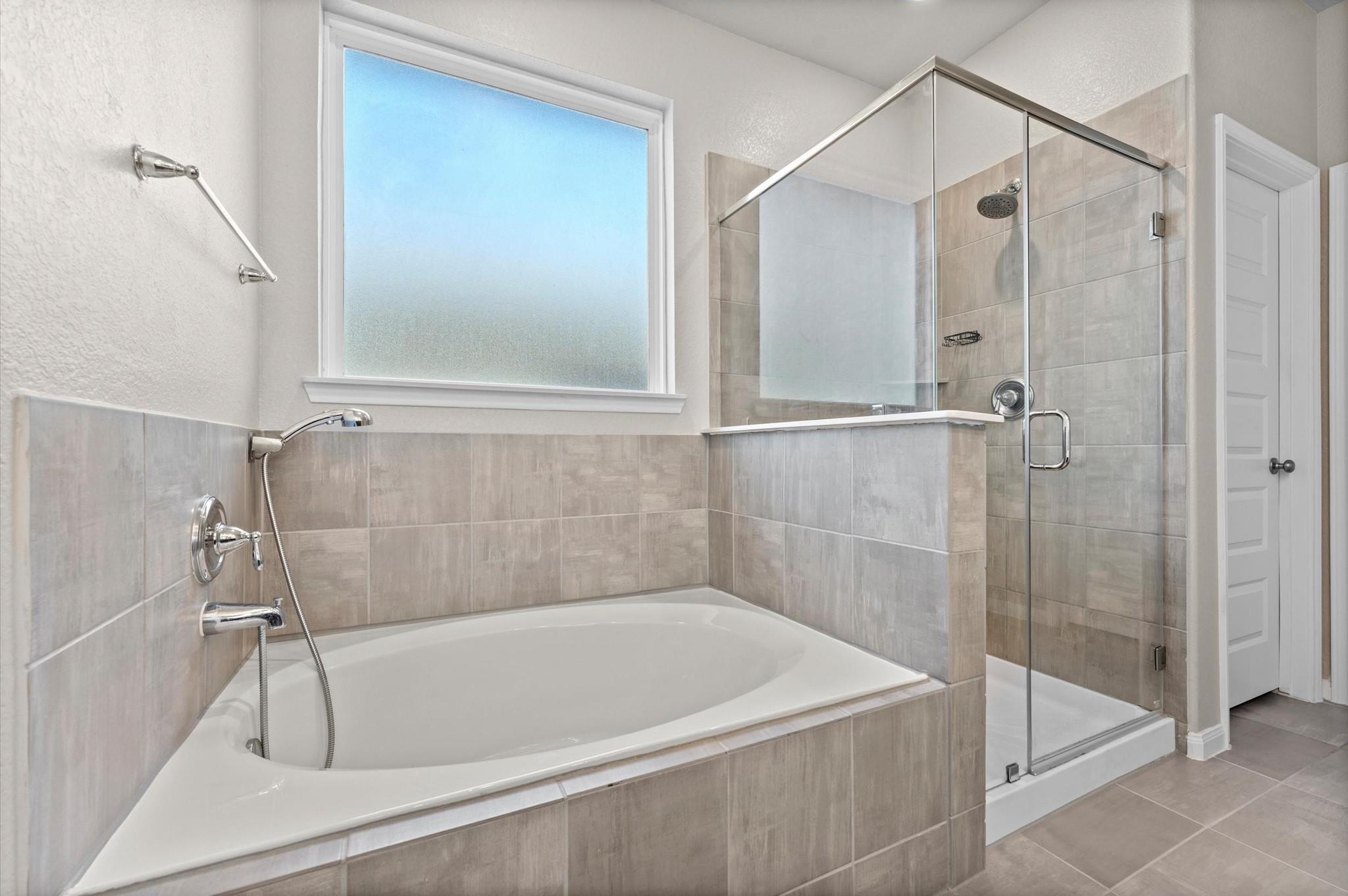 13103 Everpine Trail