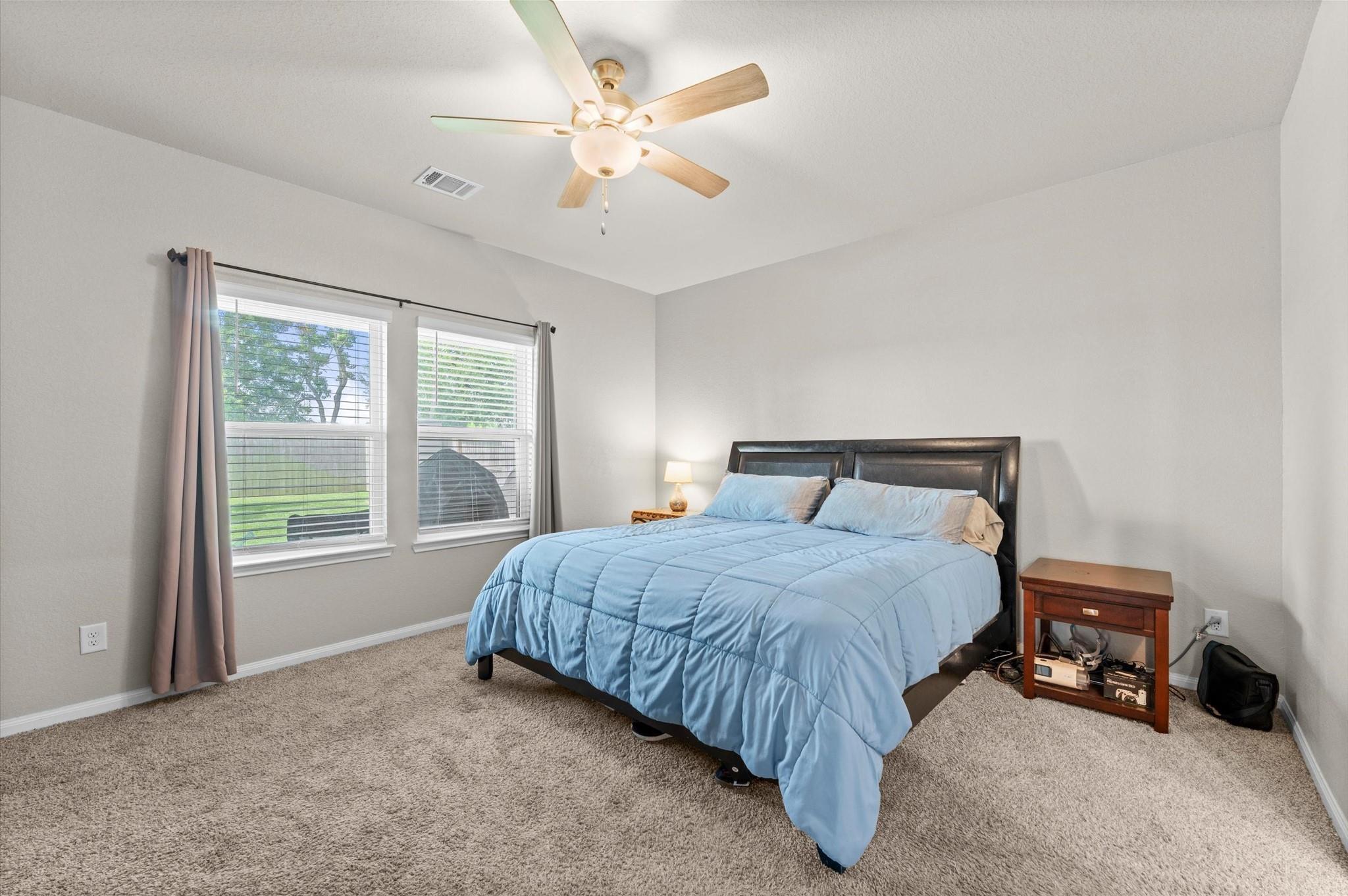 13103 Everpine Trail
