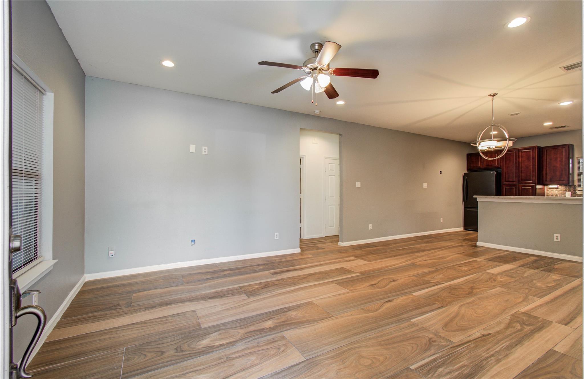 8040 Howton St Street 1-2
