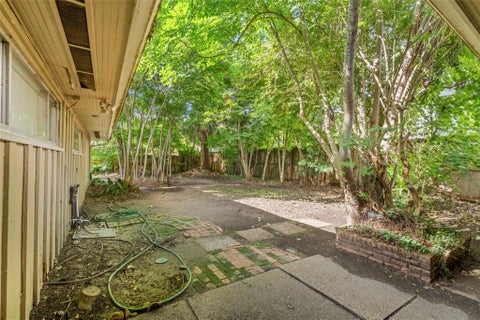Tiny photo for 5146 Carew Street, Houston, TX 77096 (MLS # 19176138)