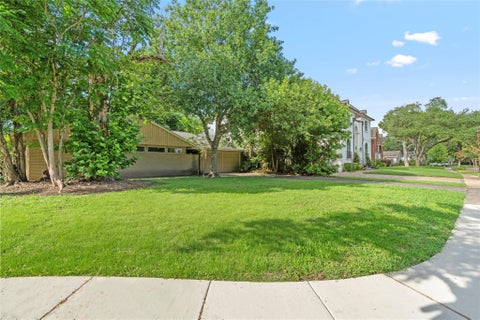 Tiny photo for 5146 Carew Street, Houston, TX 77096 (MLS # 19176138)