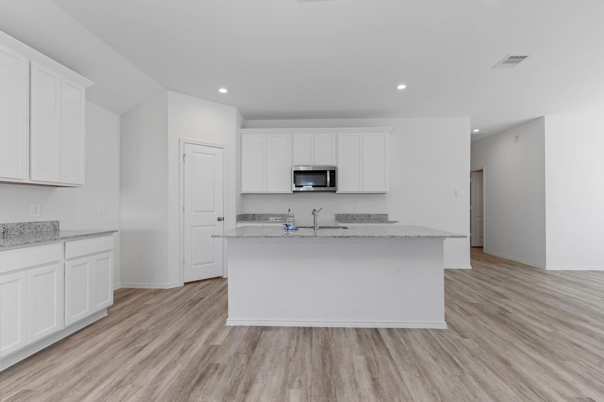 1018 Blue Stone Drive