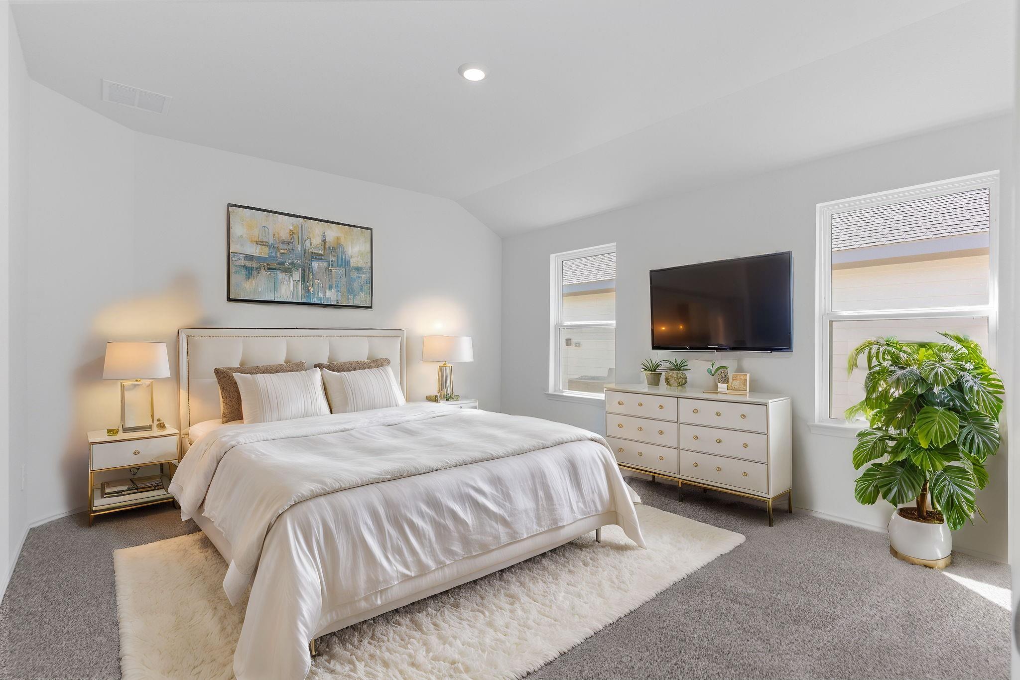 1018 Blue Stone Drive
