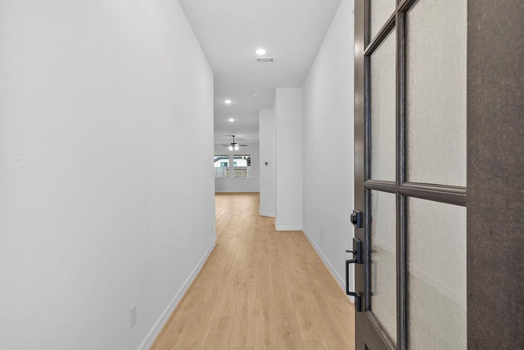 Photo of 9918 Red Knot Street, Mont Belvieu, TX 77523 (MLS # 47647908)