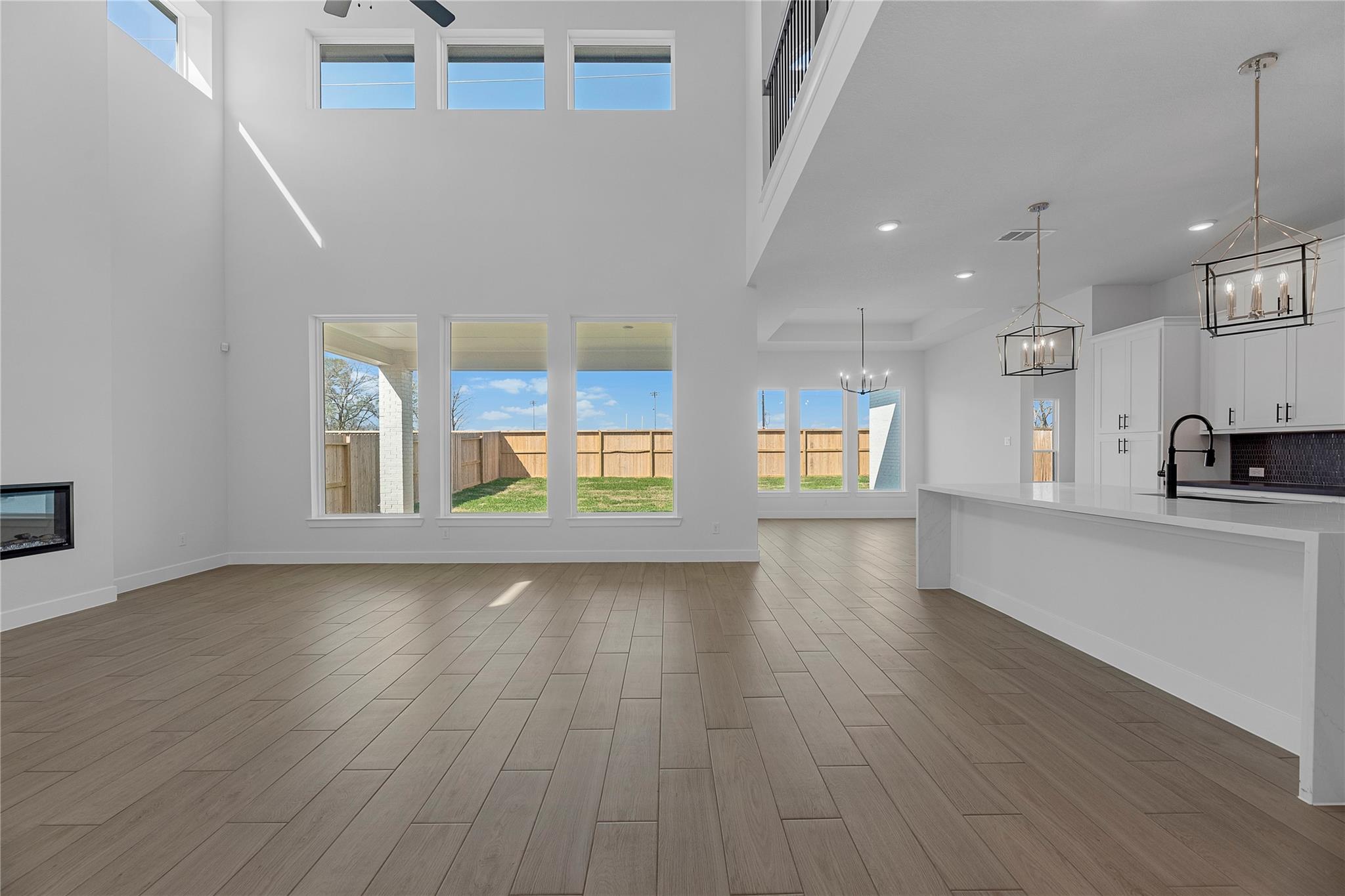 1615 Summer Pine Court
