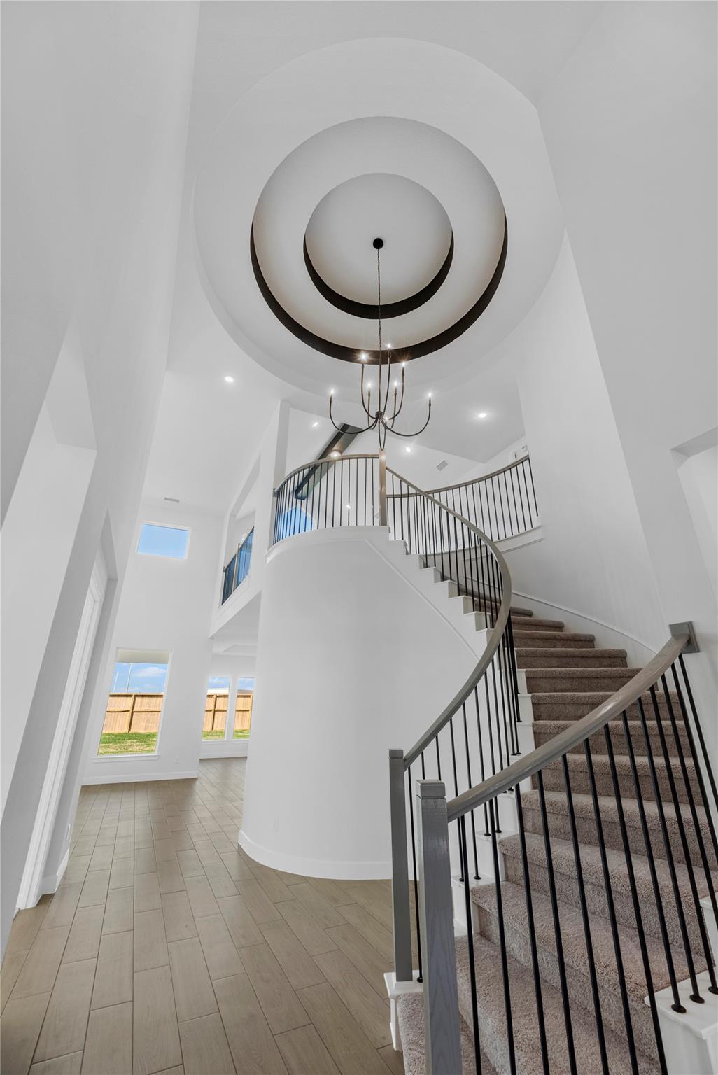 1615 Summer Pine Court