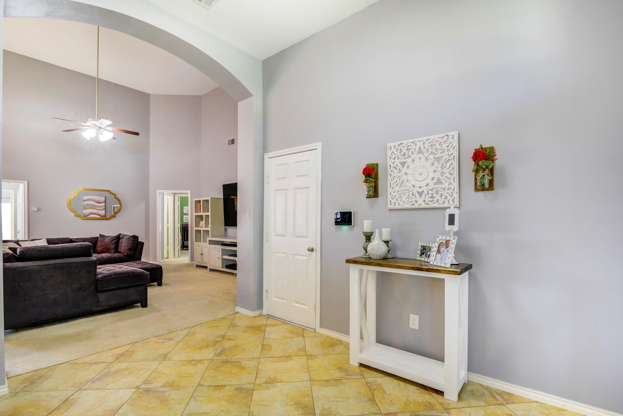 501 Reddingwood Lane