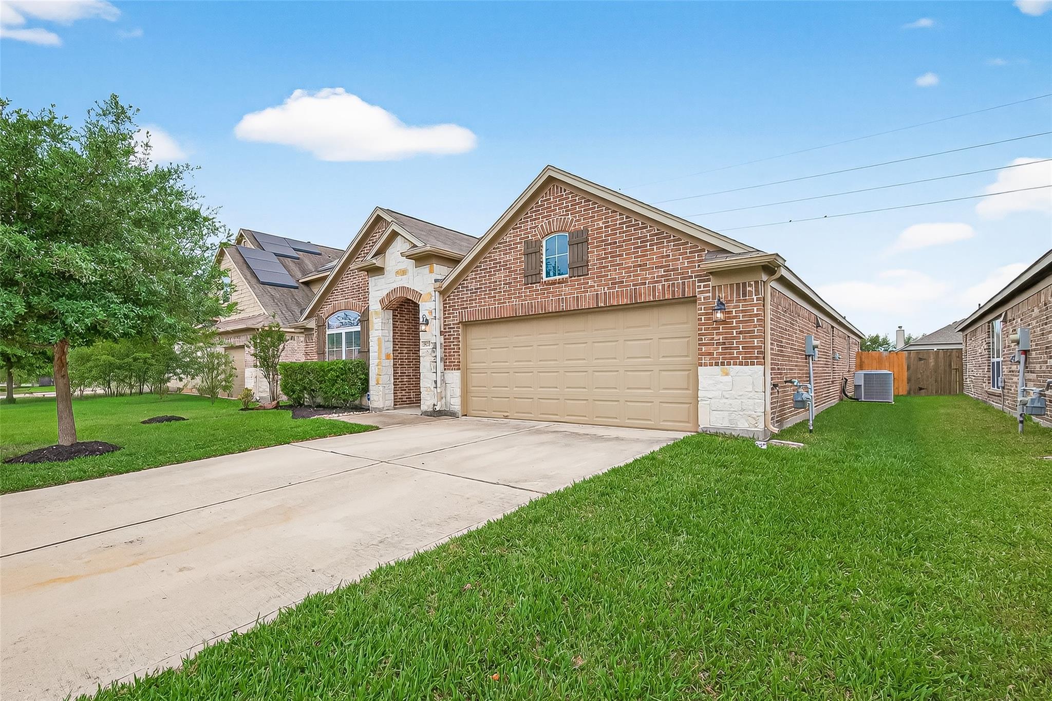 2923 Mountain Elm Trail