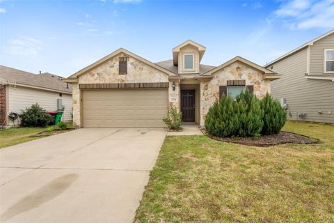 21231 Bush Brook Bend Path Tomball TX 77377