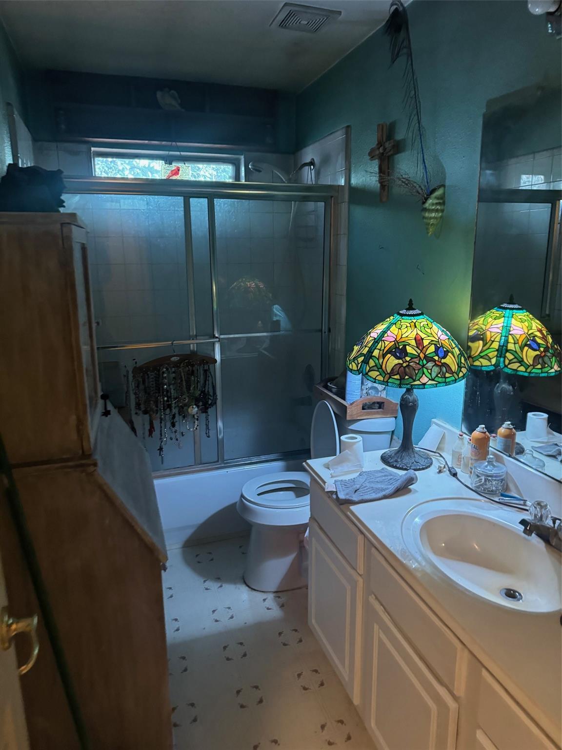 26103 Cypresswood Drive