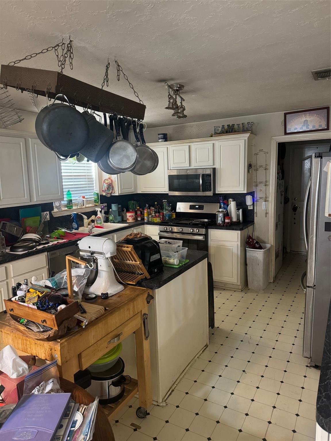 26103 Cypresswood Drive