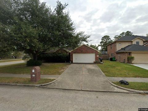 26103 Cypresswood Drive Spring TX 77373