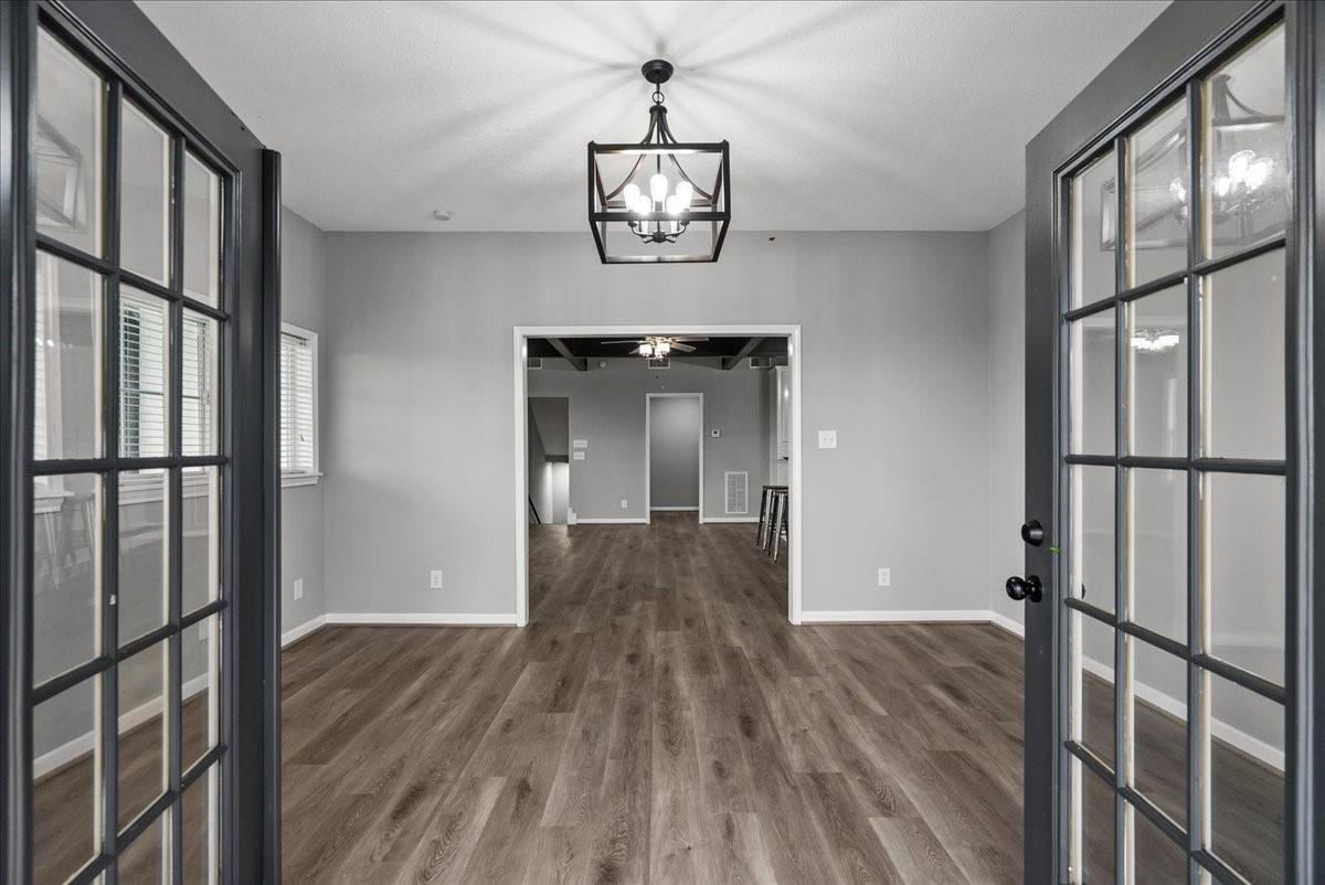 401 Paradise Drive
