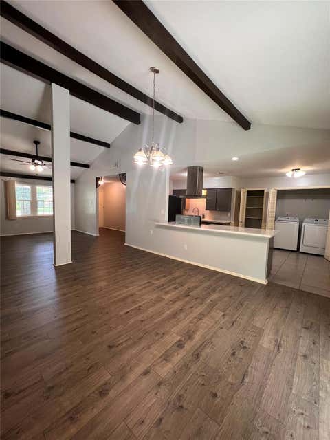 Photo of 9543 Beverlyhill St ST, Houston, TX 77063 (MLS # 7907735)