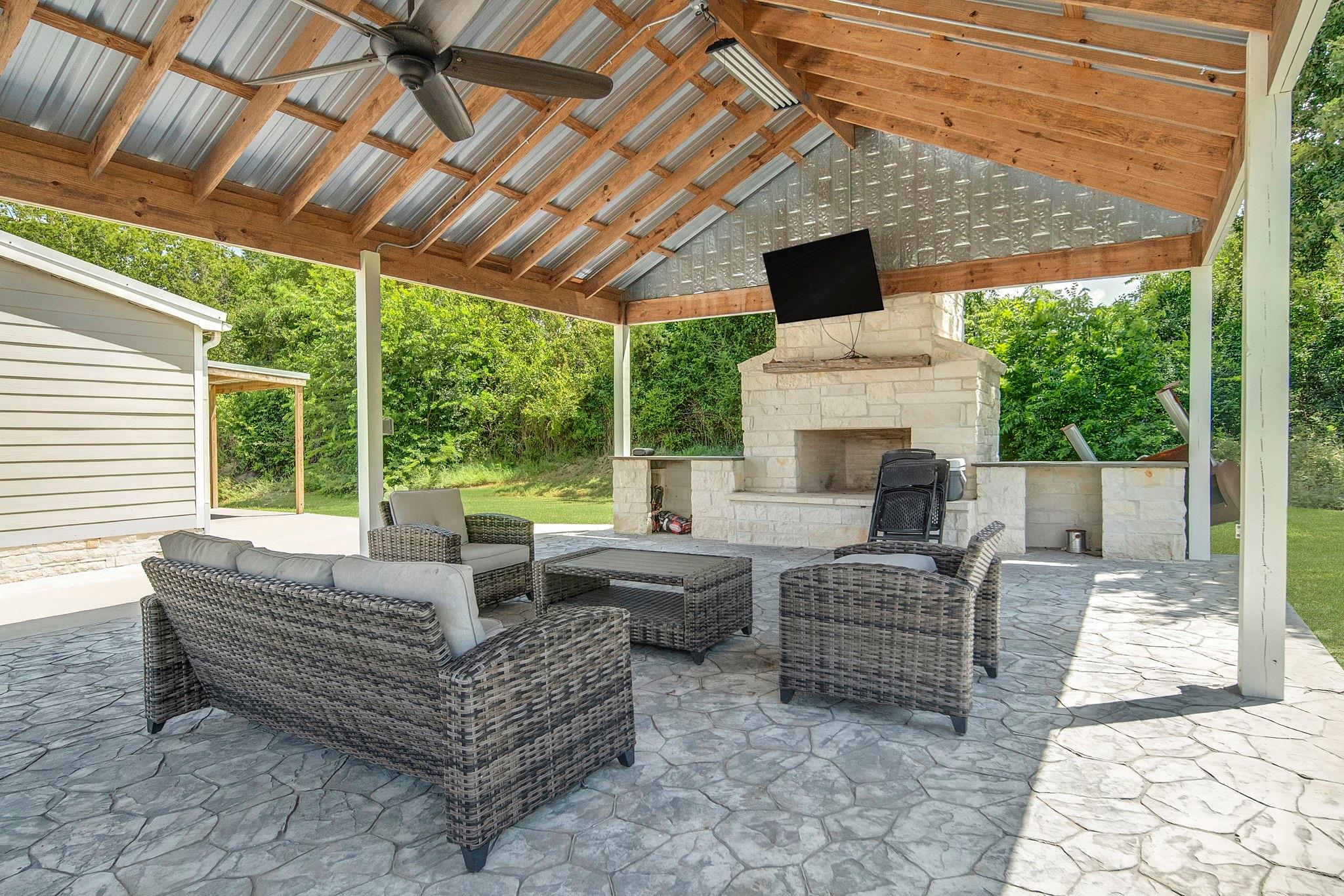 555 Wilder Crest Lane