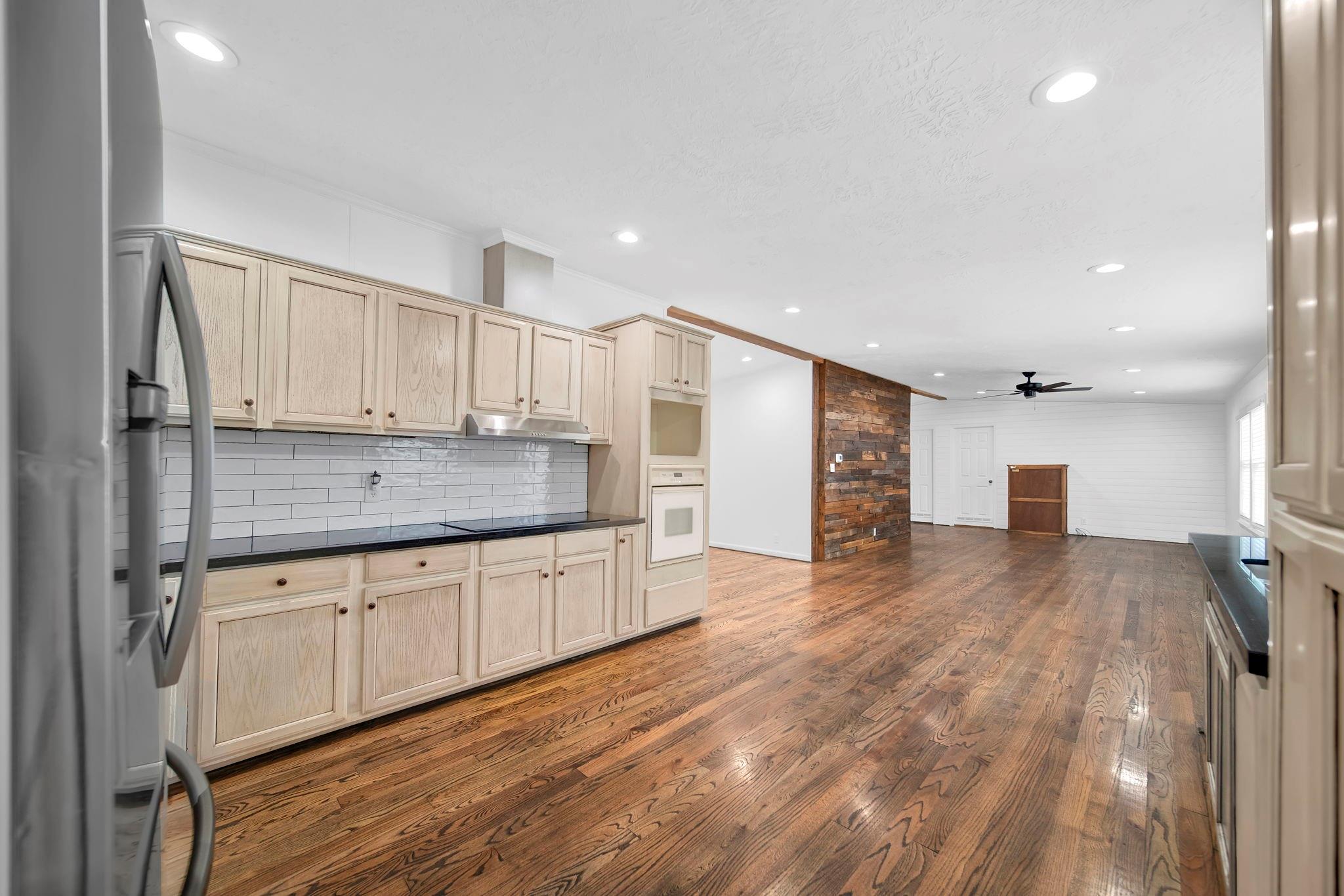 555 Wilder Crest Lane