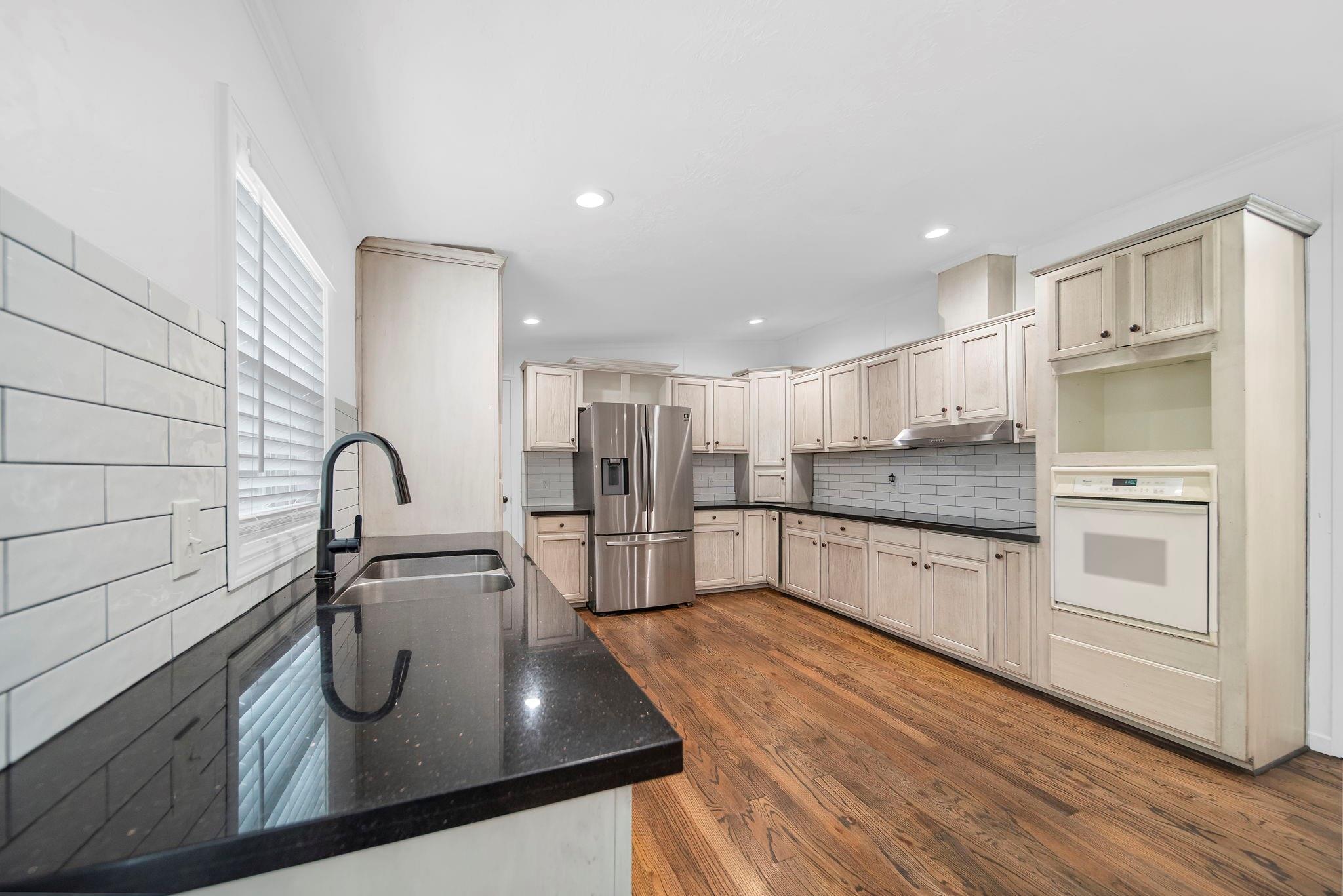 555 Wilder Crest Lane