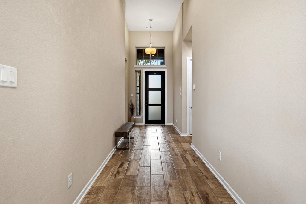 Photo of 4563 Silver Moon Drive, Spring, TX 77386 (MLS # 47826141)
