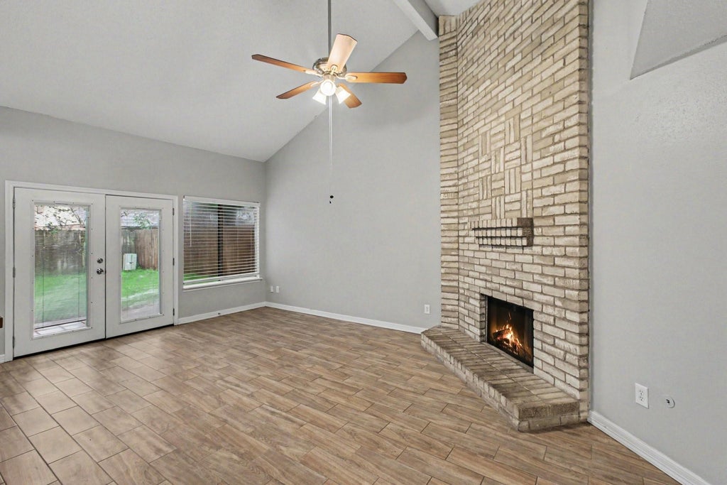 Photo of 24103 Spring Sunset Drive, Spring, TX 77373 (MLS # 29888907)