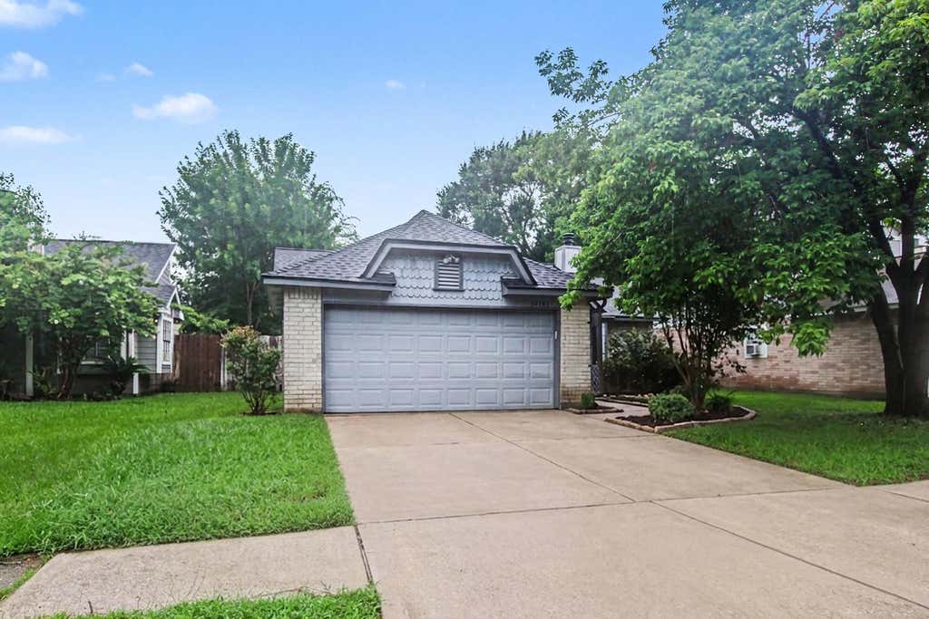 Photo of 24103 Spring Sunset Drive, Spring, TX 77373 (MLS # 29888907)