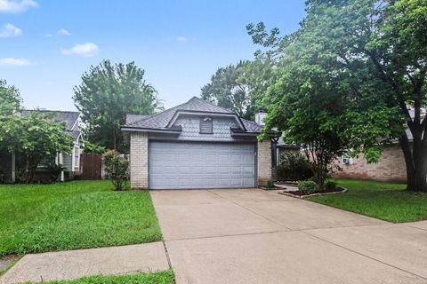 Photo of 24103 Spring Sunset Drive, Spring, TX 77373 (MLS # 29888907)