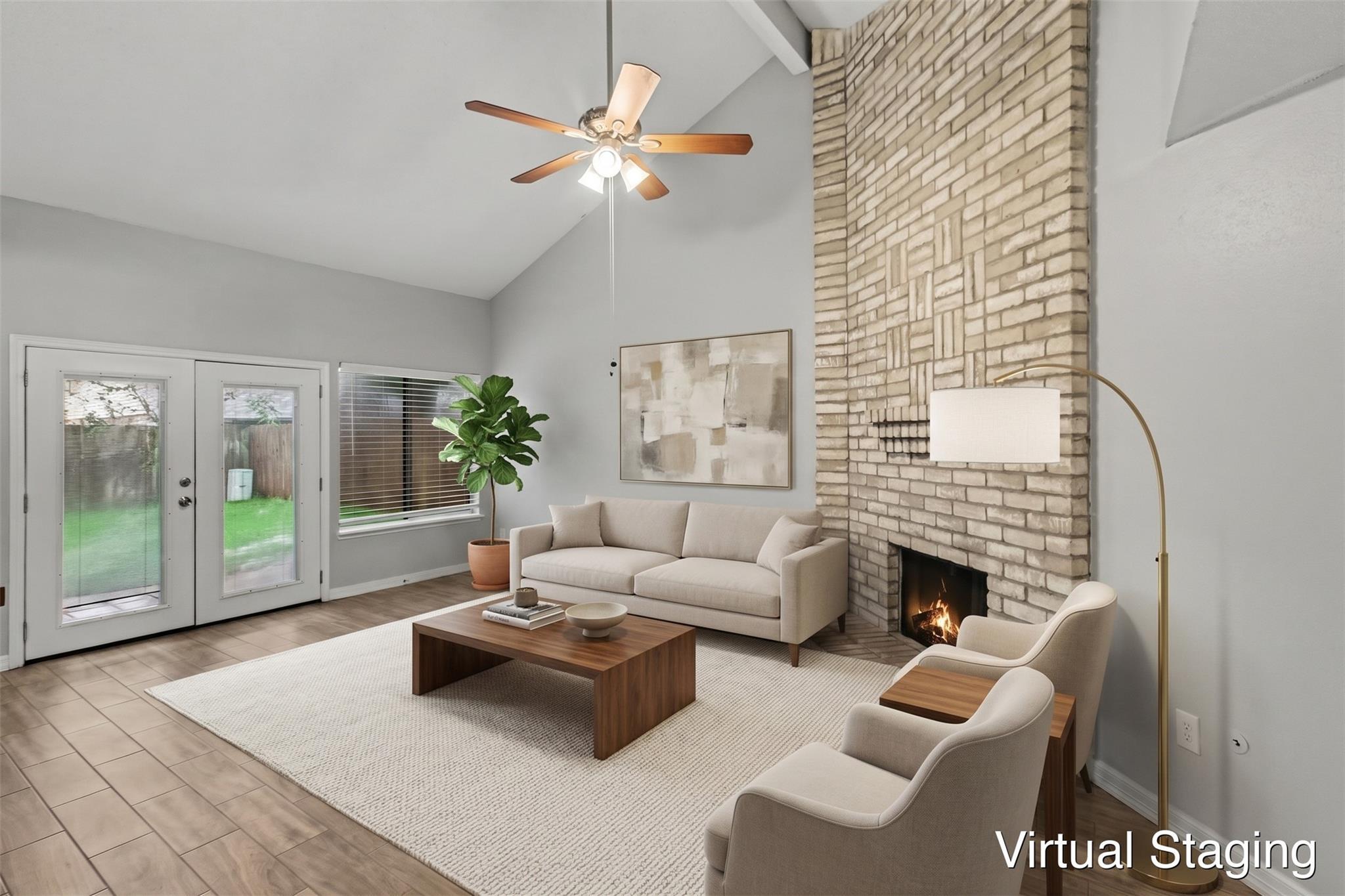24103 Spring Sunset Drive